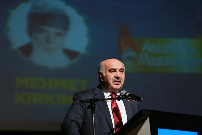 kirkinci_anma3.jpg kirkinci_anma3.jpg