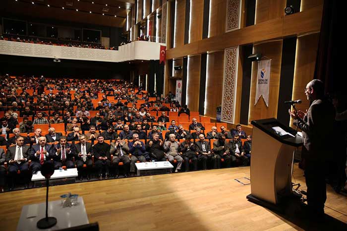 kirkinci_anma4.jpg kirkinci_anma4.jpg