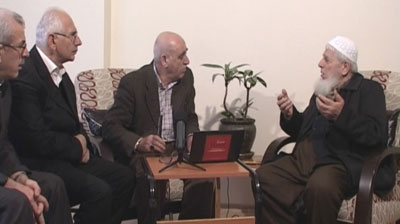 kirkinci_iraz.jpg kirkinci_iraz.jpg