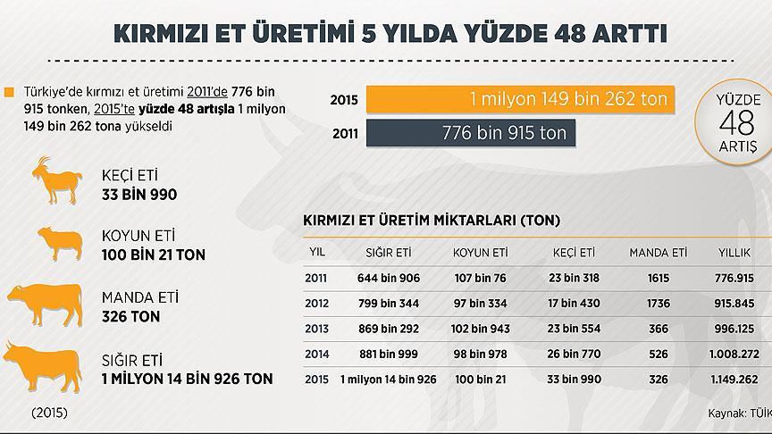 kirmizi-et-hayvan-istatistik.jpg