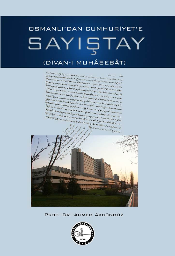 kitap-ahmet-akgunduz.jpg kitap-ahmet-akgunduz.jpg