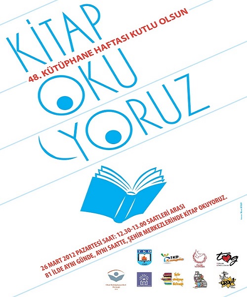 kitap-okuyoruz.jpg