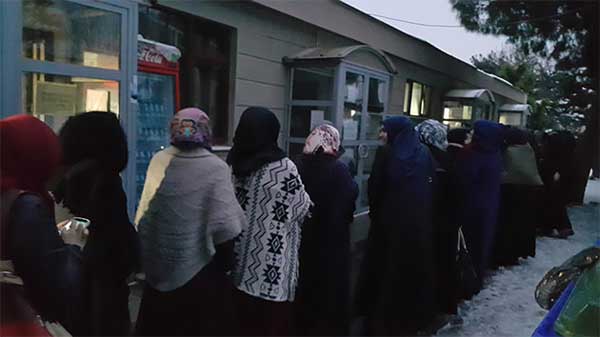 kizmescidkuyruk.jpg kizmescidkuyruk.jpg