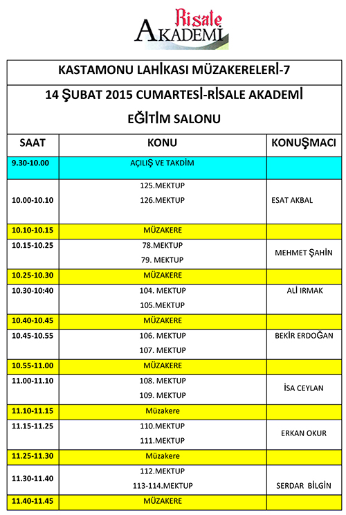 kkastamonu-1.jpg kkastamonu-1.jpg