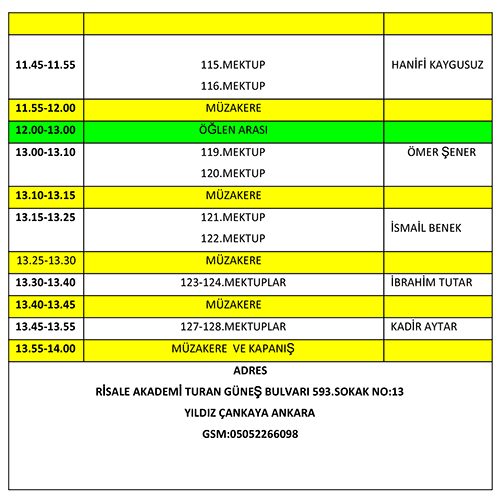 kkastamonu-2.jpg kkastamonu-2.jpg