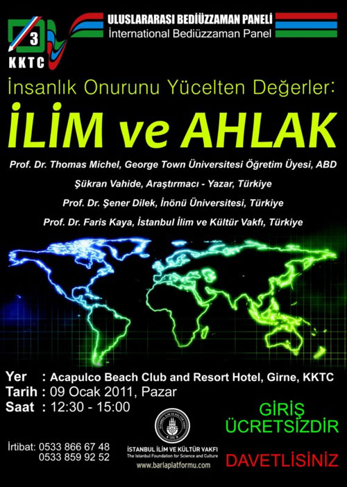 kktc_afis.jpg kktc_afis.jpg