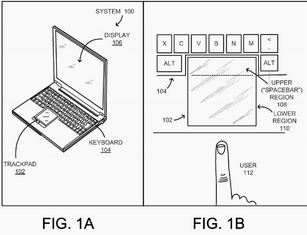 klavye.jpg klavye.jpg