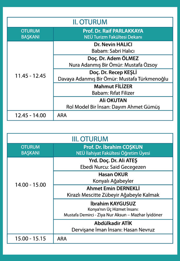 konya_agabey3.jpg konya_agabey3.jpg