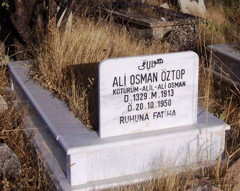 koturumali_mezar.jpg