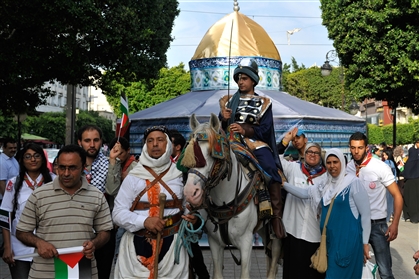 kuds15c1264a3.jpg kuds15c1264a3.jpg