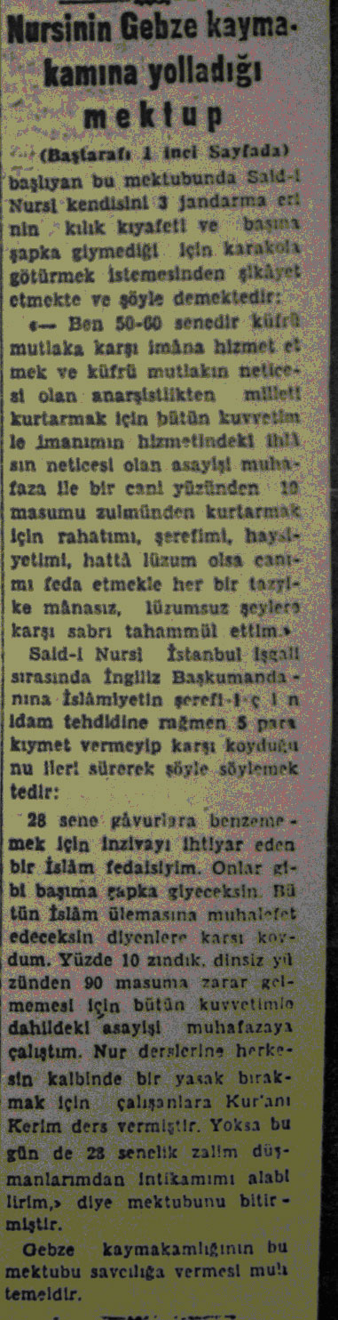 kupur5.jpg kupur5.jpg