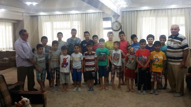 kuran-risale-i-nur-egitimi-002.jpg kuran-risale-i-nur-egitimi-002.jpg