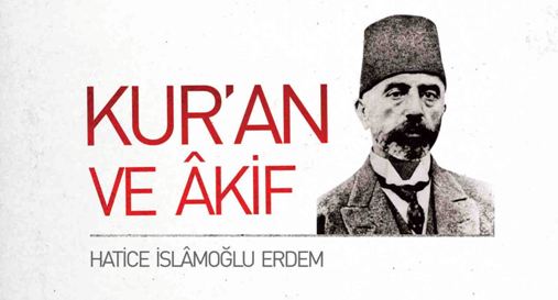 kuran-ve-akif(1).jpg