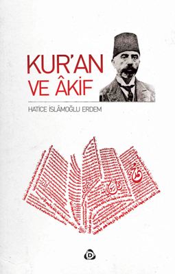 kuran-ve-akif2.jpg