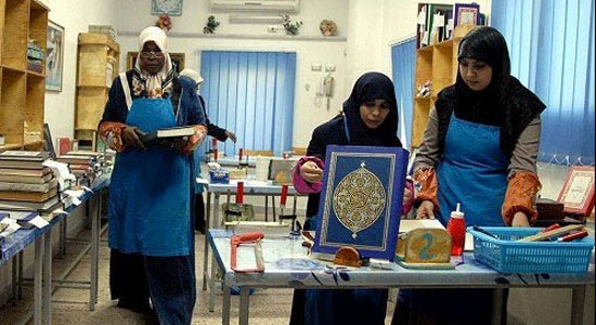 kuran2.jpg kuran2.jpg