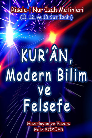kuran_bilim_felsefe.jpg