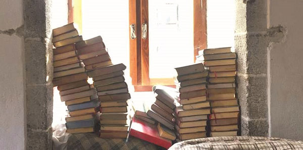 kuran_siper.jpg kuran_siper.jpg