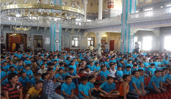 kurankursu1.jpg kurankursu1.jpg