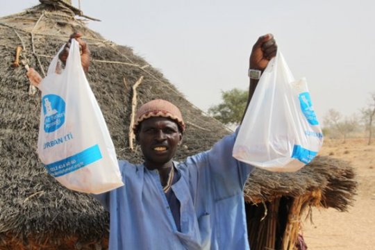 kurban.jpg kurban.jpg