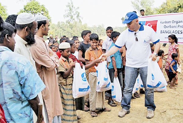 kurban1.jpg kurban1.jpg