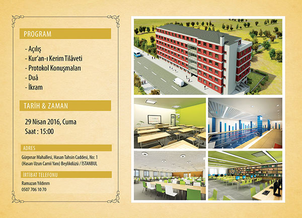 kureder.jpg kureder.jpg