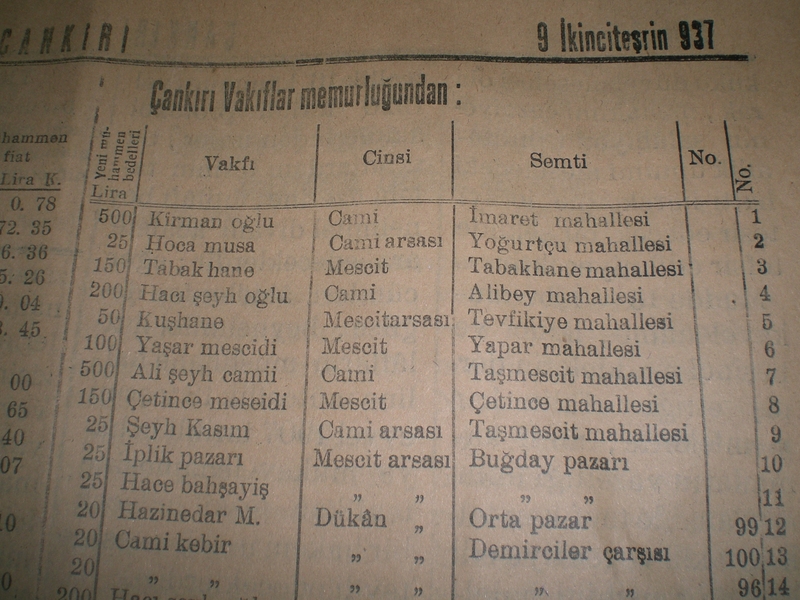 kusmescid.jpg