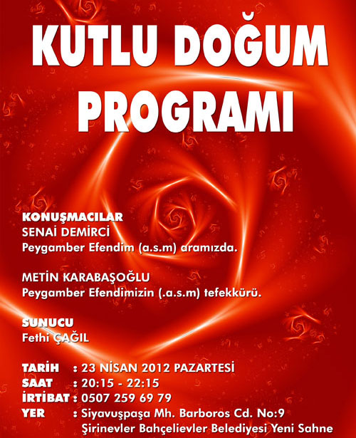 kutludogum_nur.20120422075103.jpg
