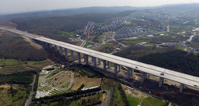 kuzey-marmara-otoyolu-havadan-goruntulendi-f1382c.jpg