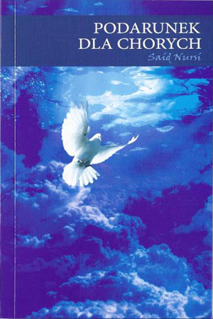 lehce_hastalarrisalesi.jpg lehce_hastalarrisalesi.jpg