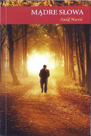 lehce_kucuksozler.jpg lehce_kucuksozler.jpg