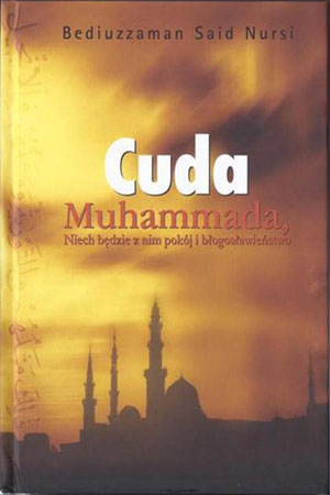 lehce_mucizatiahmediye.jpg lehce_mucizatiahmediye.jpg