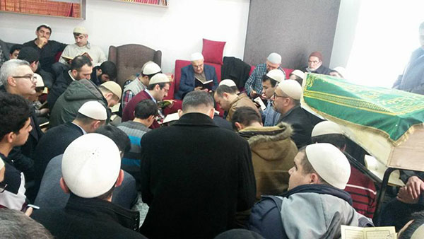 leventpuluc2.jpg leventpuluc2.jpg