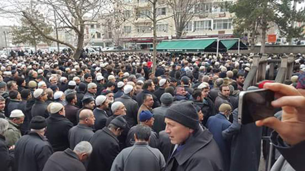 leventpuluc3.jpg leventpuluc3.jpg