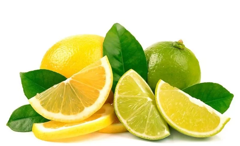 limon3-002.jpg