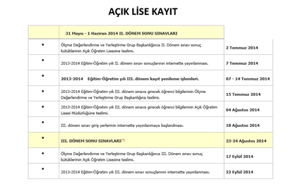 lise_okul997b3fa4.jpg lise_okul997b3fa4.jpg
