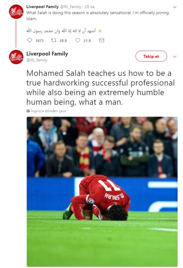 liverpool-taraftar-hesabi-salah-in-10669593_4929_m.jpg