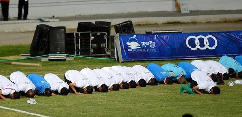 mac_oncesi_namaz_kildilar13718797080_h1041485.jpg mac_oncesi_namaz_kildilar13718797080_h1041485.jpg