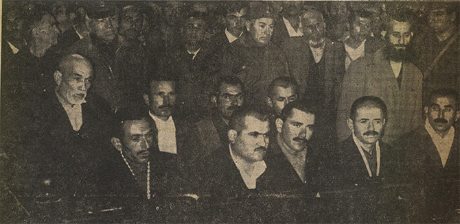 mahkeme.jpg mahkeme.jpg