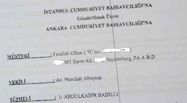 mahkeme_badilli.jpg mahkeme_badilli.jpg