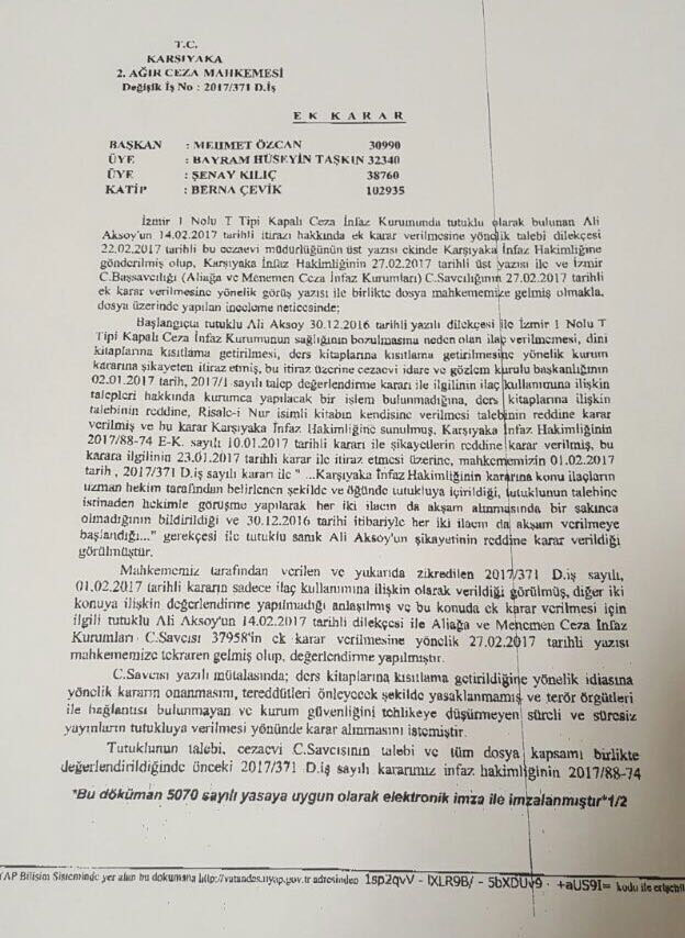 mahkeme_risale1.jpg mahkeme_risale1.jpg