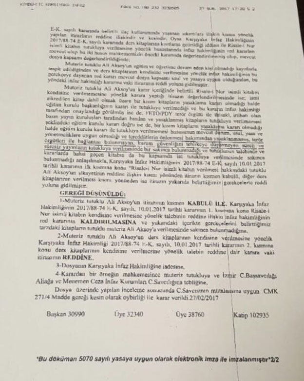 mahkeme_risale2.jpg mahkeme_risale2.jpg