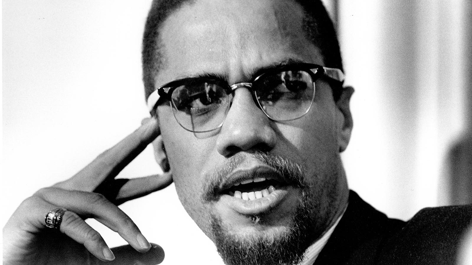 malcolm-x.jpg