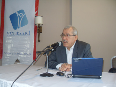 mali_bulut.jpg mali_bulut.jpg