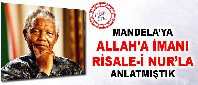 mandela.jpg mandela.jpg