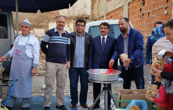 manisa-1.jpg manisa-1.jpg