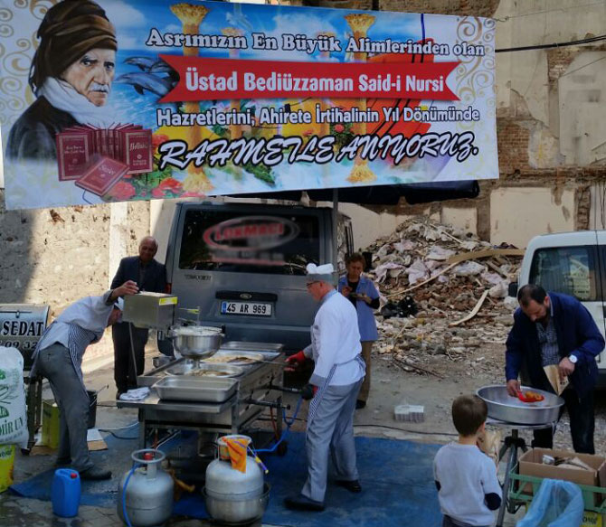 manisa-2.jpg manisa-2.jpg