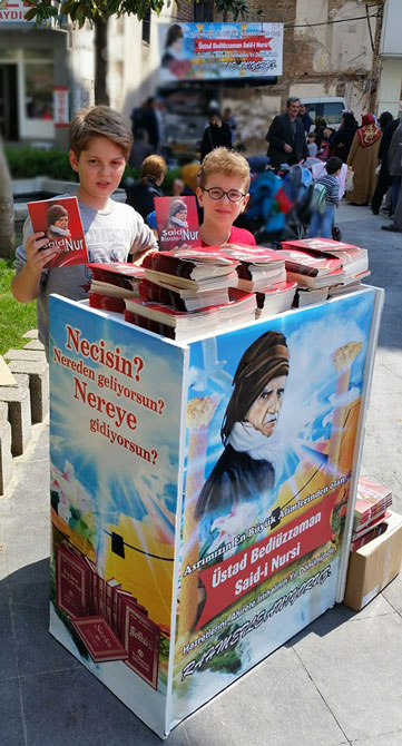 manisa-3.jpg manisa-3.jpg