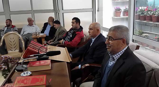 manisa-ilim-kultur-vakfi.jpg Manisa İlim Kültür Vakfı - Ali Katıöz