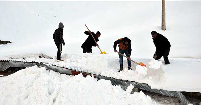 manset-02.jpg manset-02.jpg