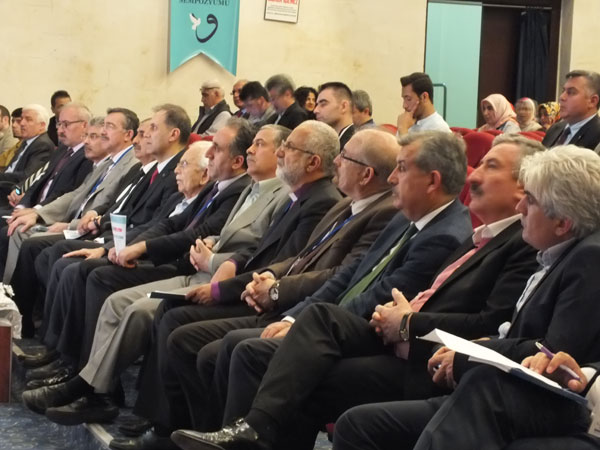 mardin-001.jpg mardin-001.jpg